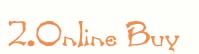 2.OnlineBuy.JPG (4652 bytes)