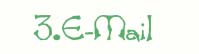 3.EMail.JPG (3870 bytes)