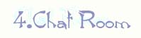 4.Chatroom.JPG (3977 bytes)