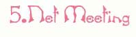 5.Netmeeting.JPG (4461 bytes)