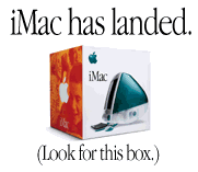 AppleBoxiMacpic.gif (6798 bytes)
