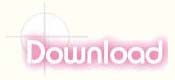 DownloadTop.JPG (3749 bytes)