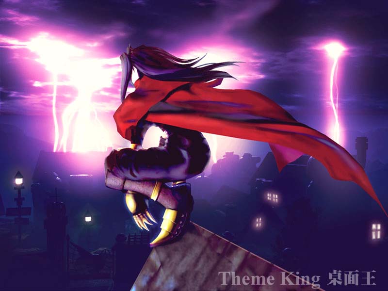 Final2FantasyVII2.jpg (43623 bytes)
