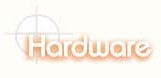 HardwareTop.JPG (2545 bytes)