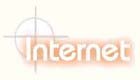 InternetTop.JPG (3635 bytes)