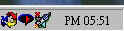 NetSonic~4.jpg (2962 bytes)