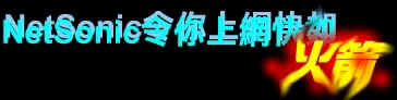 NetSonicTop.JPG (10965 bytes)
