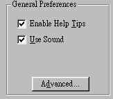 NetSonicpic~3.jpg (6267 bytes)