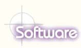 SoftwareTop.JPG (4245 bytes)
