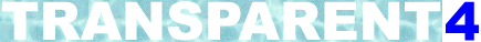 TransparentPic.gif (5772 bytes)