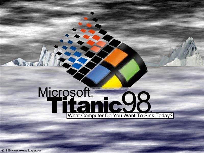 WINTitanic98.jpg (79821 bytes)