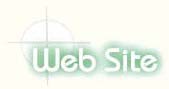 WebSiteTopic.JPG (3789 bytes)