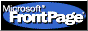 frontpage98.gif (9866 bytes)