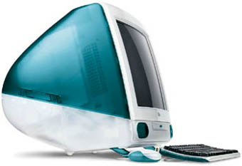 iMAC.jpg (10780 bytes)