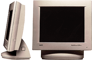 lcd.gif (15292 bytes)