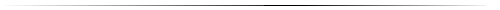 line~1.gif (1445 bytes)