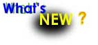 news.JPG (5210 bytes)