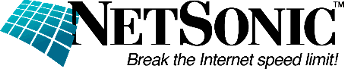 ns-logo_med.gif (7011 bytes)