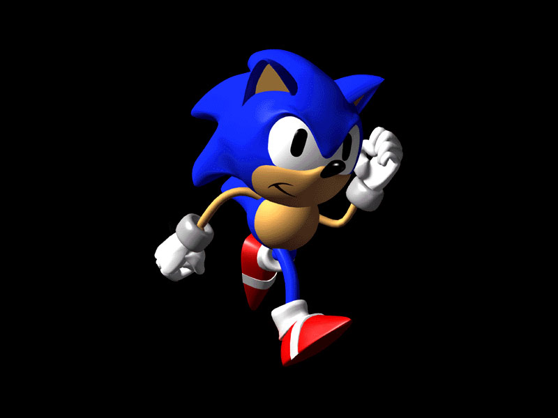 sonic.jpg (40923 bytes)