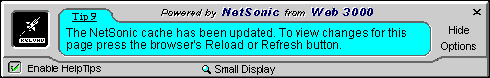 updatedtip.gif (3948 bytes)